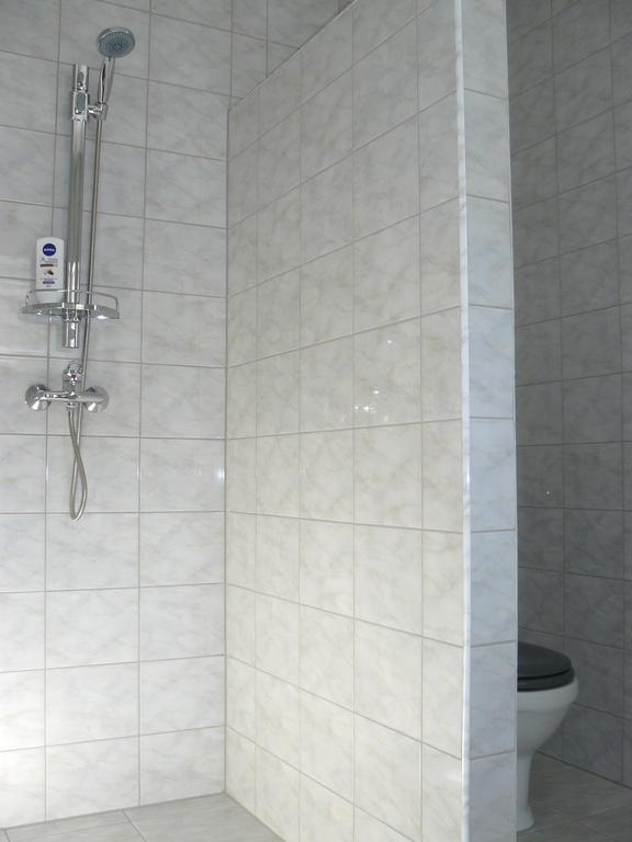 Elizabeth Apartman Tokaj Ngoại thất bức ảnh